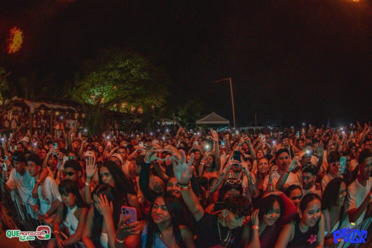 DSC_8748 MC Cabelinho encerra o Pluga Week Festival 2025 com show eletrizante em Porto Seguro 988