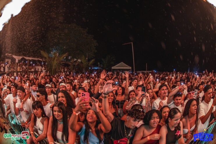 DSC_8753 MC Cabelinho encerra o Pluga Week Festival 2025 com show eletrizante em Porto Seguro 989