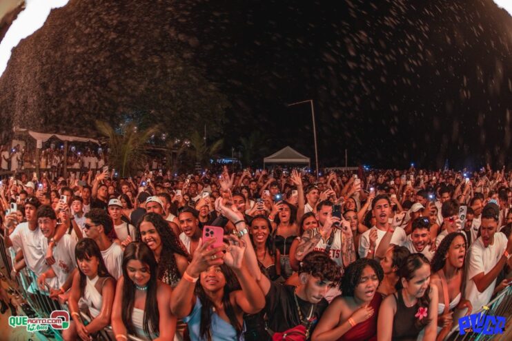 DSC_8755 MC Cabelinho encerra o Pluga Week Festival 2025 com show eletrizante em Porto Seguro 991