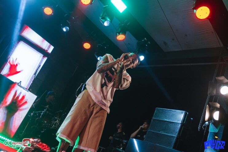 DSC_8760 MC Cabelinho encerra o Pluga Week Festival 2025 com show eletrizante em Porto Seguro 992