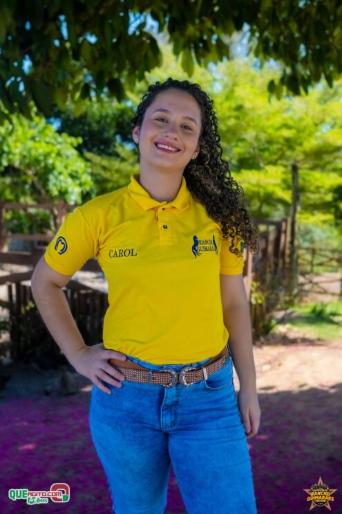 DSC_8770 Cavalgada do Rancho Guimarães 2025 reúne tradição e muita festa em Ilhéus 23