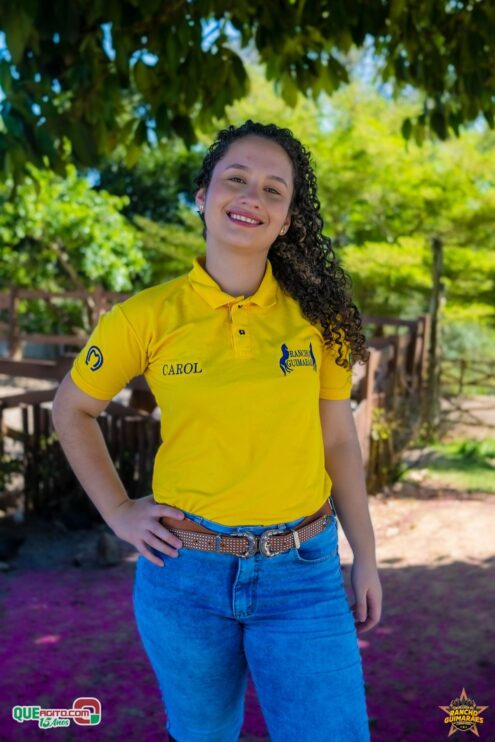 DSC_8771 Cavalgada do Rancho Guimarães 2025 reúne tradição e muita festa em Ilhéus 24