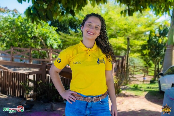 DSC_8772 Cavalgada do Rancho Guimarães 2025 reúne tradição e muita festa em Ilhéus 25