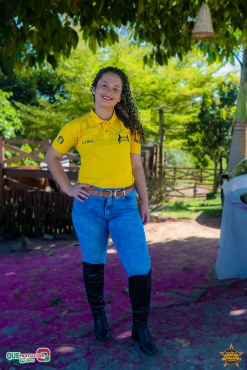 DSC_8773 Cavalgada do Rancho Guimarães 2025 reúne tradição e muita festa em Ilhéus 26