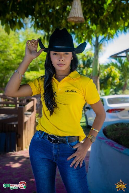 DSC_8775 Cavalgada do Rancho Guimarães 2025 reúne tradição e muita festa em Ilhéus 27