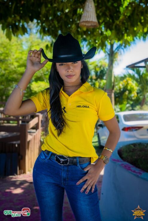 DSC_8776 Cavalgada do Rancho Guimarães 2025 reúne tradição e muita festa em Ilhéus 28