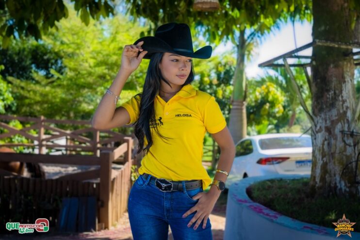 DSC_8777 Cavalgada do Rancho Guimarães 2025 reúne tradição e muita festa em Ilhéus 29