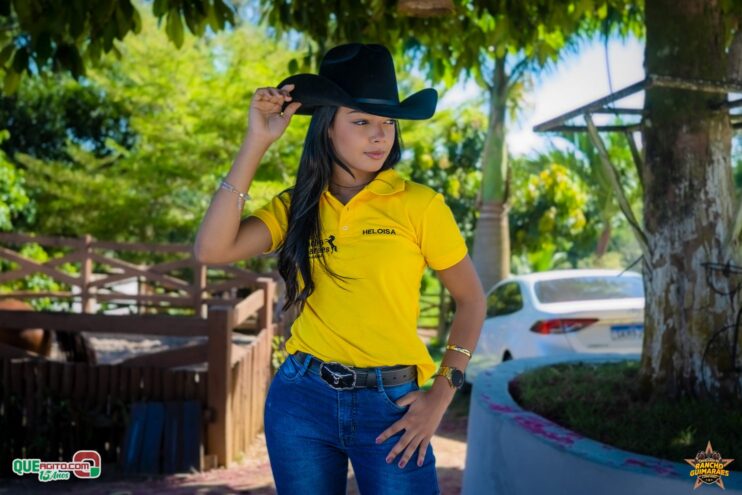 DSC_8778 Cavalgada do Rancho Guimarães 2025 reúne tradição e muita festa em Ilhéus 30