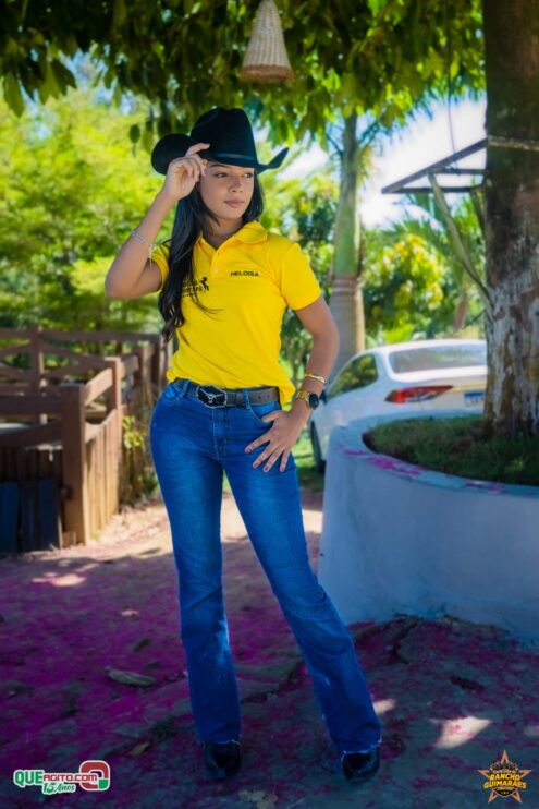 DSC_8779 Cavalgada do Rancho Guimarães 2025 reúne tradição e muita festa em Ilhéus 31