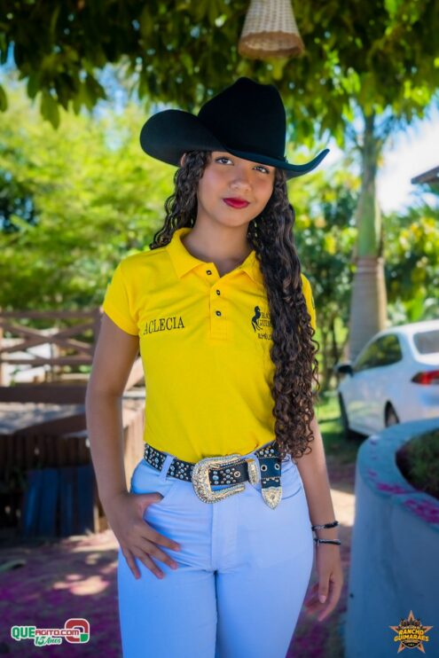 DSC_8781 Cavalgada do Rancho Guimarães 2025 reúne tradição e muita festa em Ilhéus 32