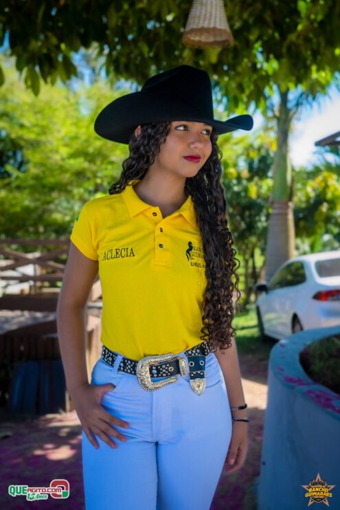 DSC_8782 Cavalgada do Rancho Guimarães 2025 reúne tradição e muita festa em Ilhéus 33