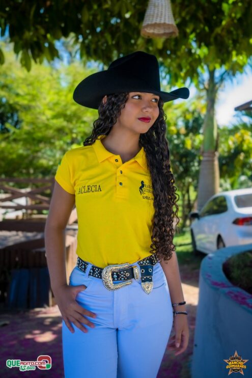 DSC_8783 Cavalgada do Rancho Guimarães 2025 reúne tradição e muita festa em Ilhéus 34