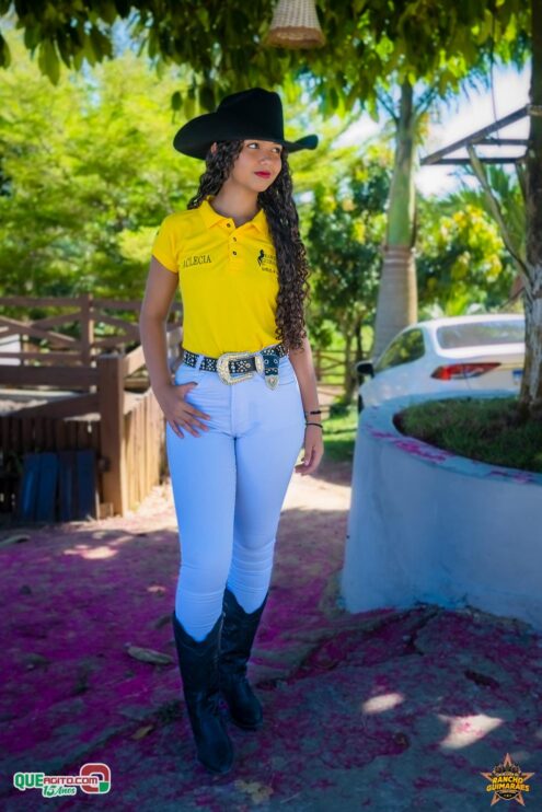 DSC_8784 Cavalgada do Rancho Guimarães 2025 reúne tradição e muita festa em Ilhéus 35