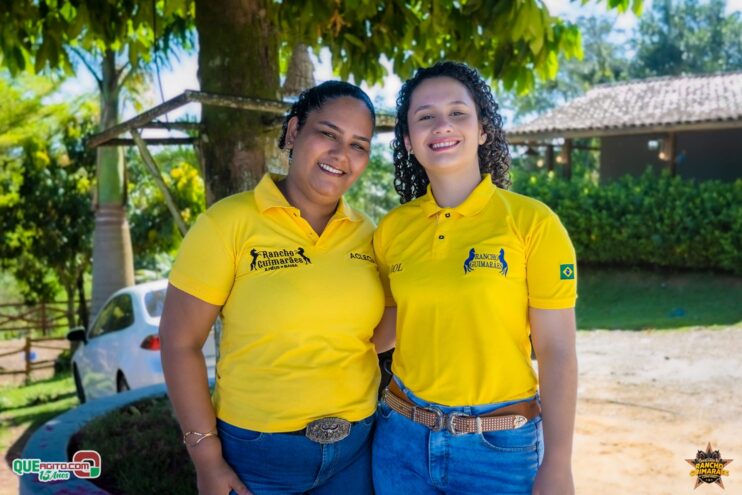 DSC_8789 Cavalgada do Rancho Guimarães 2025 reúne tradição e muita festa em Ilhéus 37
