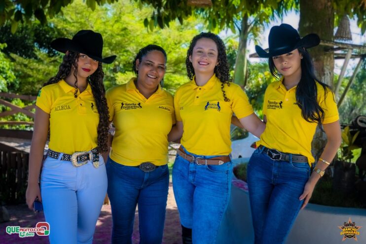 DSC_8794 Cavalgada do Rancho Guimarães 2025 reúne tradição e muita festa em Ilhéus 40