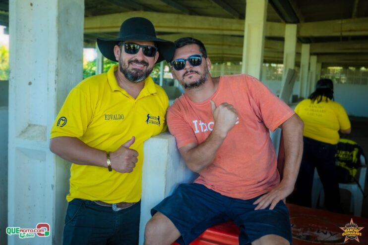 DSC_8841 Cavalgada do Rancho Guimarães 2025 reúne tradição e muita festa em Ilhéus 68