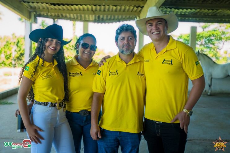 DSC_8844 Cavalgada do Rancho Guimarães 2025 reúne tradição e muita festa em Ilhéus 71