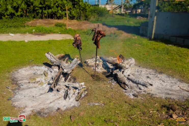 DSC_8862 Cavalgada do Rancho Guimarães 2025 reúne tradição e muita festa em Ilhéus 84