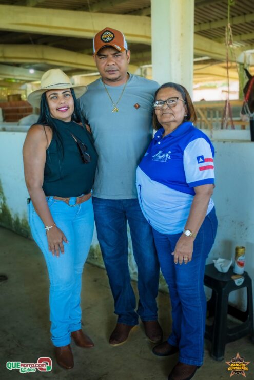 DSC_8867 Cavalgada do Rancho Guimarães 2025 reúne tradição e muita festa em Ilhéus 88