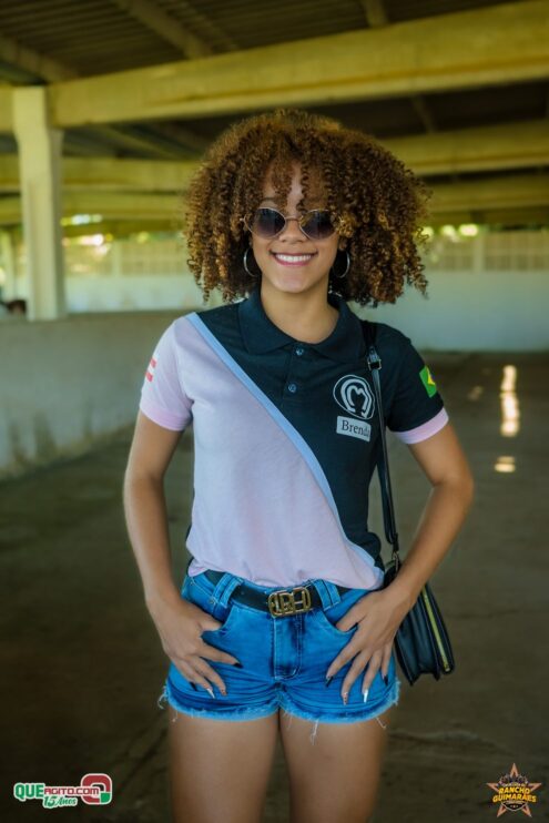 DSC_8874 Cavalgada do Rancho Guimarães 2025 reúne tradição e muita festa em Ilhéus 93