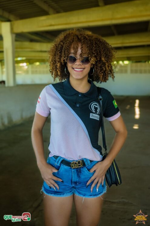 DSC_8875 Cavalgada do Rancho Guimarães 2025 reúne tradição e muita festa em Ilhéus 94