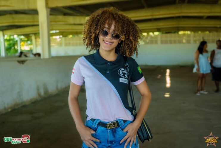 DSC_8876 Cavalgada do Rancho Guimarães 2025 reúne tradição e muita festa em Ilhéus 95