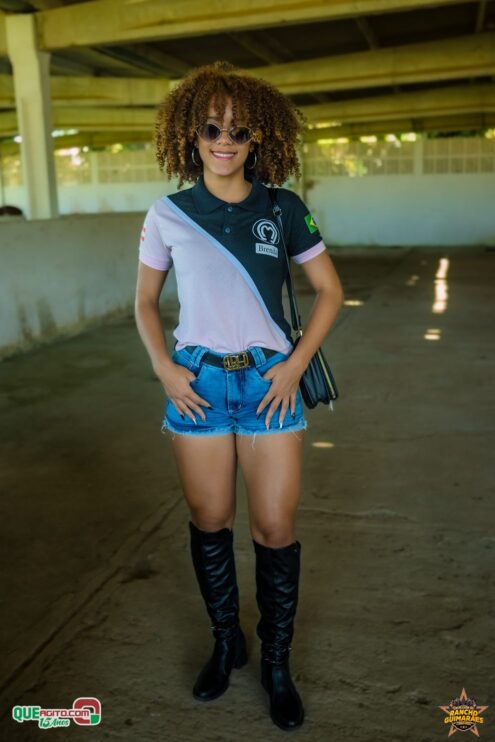 DSC_8877 Cavalgada do Rancho Guimarães 2025 reúne tradição e muita festa em Ilhéus 96