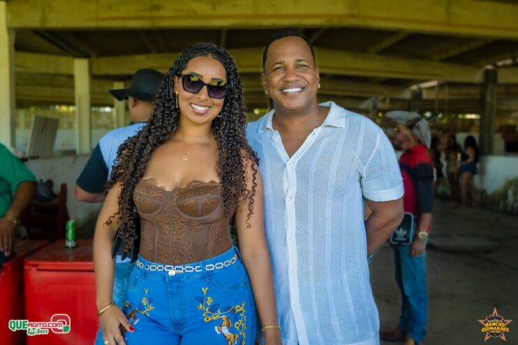 DSC_8883 Cavalgada do Rancho Guimarães 2025 reúne tradição e muita festa em Ilhéus 101