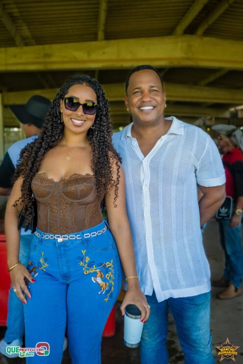 DSC_8884 Cavalgada do Rancho Guimarães 2025 reúne tradição e muita festa em Ilhéus 102