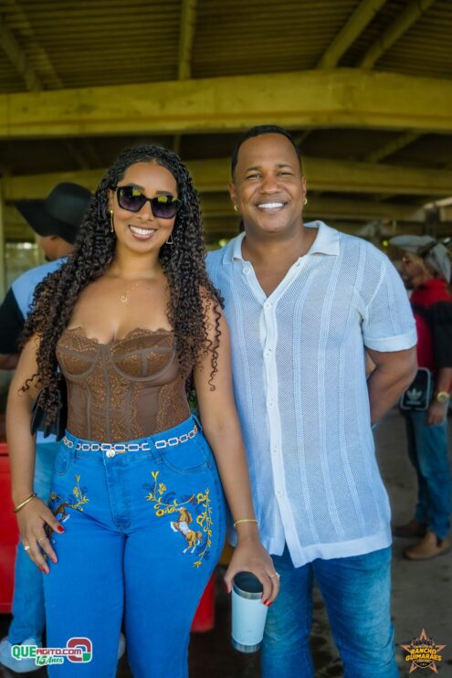 DSC_8885 Cavalgada do Rancho Guimarães 2025 reúne tradição e muita festa em Ilhéus 103