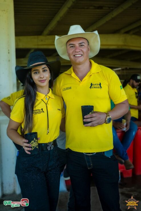 DSC_8895 Cavalgada do Rancho Guimarães 2025 reúne tradição e muita festa em Ilhéus 111