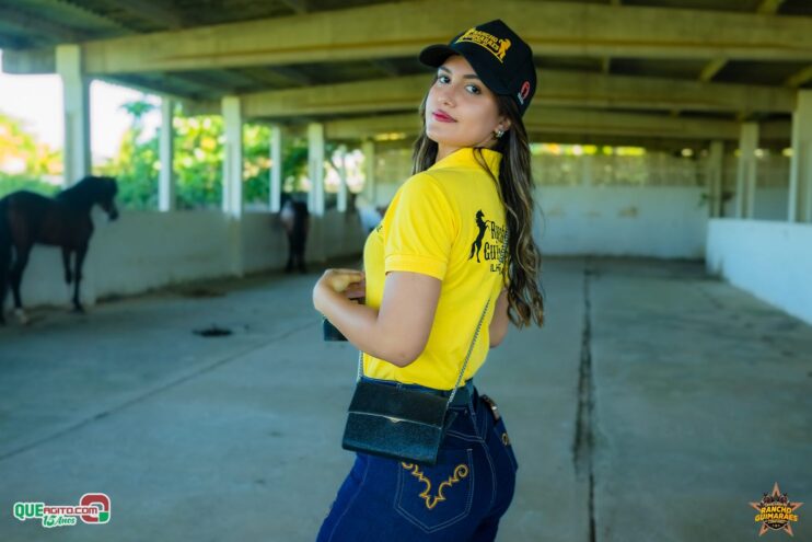 DSC_8911 Cavalgada do Rancho Guimarães 2025 reúne tradição e muita festa em Ilhéus 123