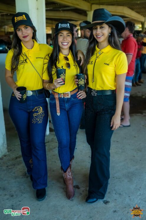 DSC_8919 Cavalgada do Rancho Guimarães 2025 reúne tradição e muita festa em Ilhéus 128
