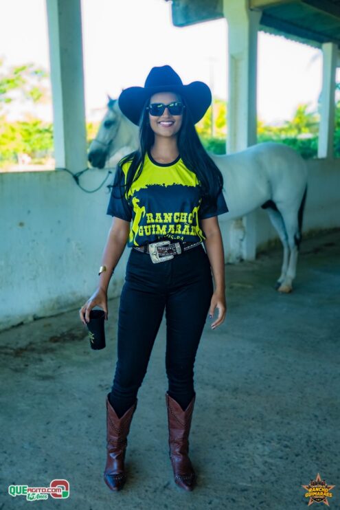 DSC_8929 Cavalgada do Rancho Guimarães 2025 reúne tradição e muita festa em Ilhéus 135