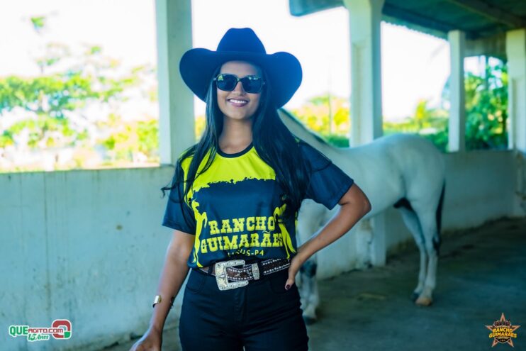 DSC_8931 Cavalgada do Rancho Guimarães 2025 reúne tradição e muita festa em Ilhéus 137