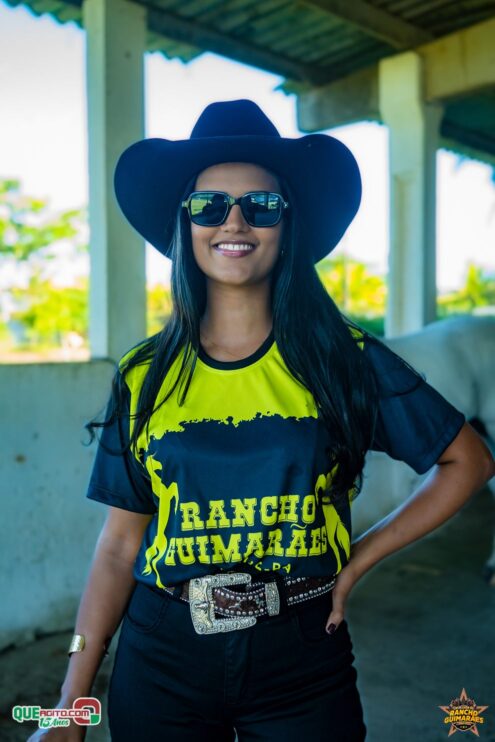 DSC_8933 Cavalgada do Rancho Guimarães 2025 reúne tradição e muita festa em Ilhéus 138