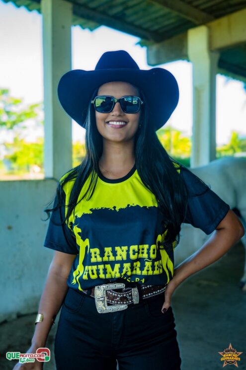 DSC_8934 Cavalgada do Rancho Guimarães 2025 reúne tradição e muita festa em Ilhéus 139