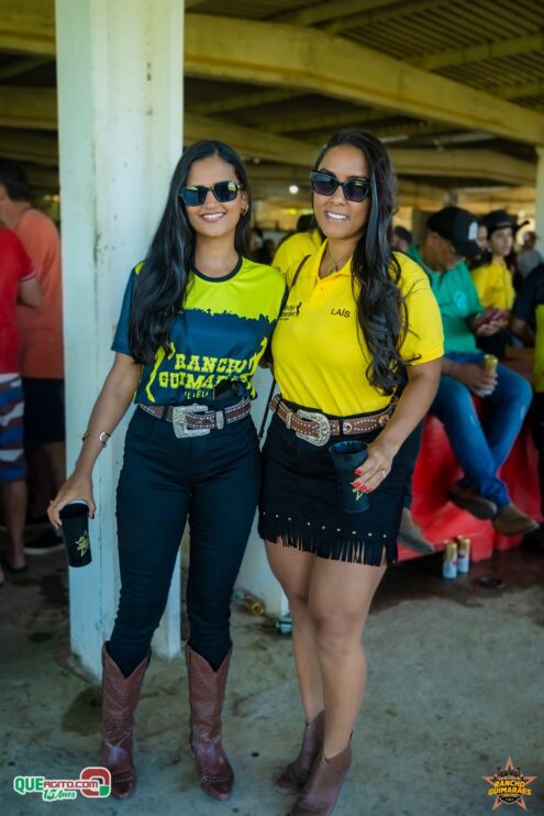 DSC_8940 Cavalgada do Rancho Guimarães 2025 reúne tradição e muita festa em Ilhéus 144