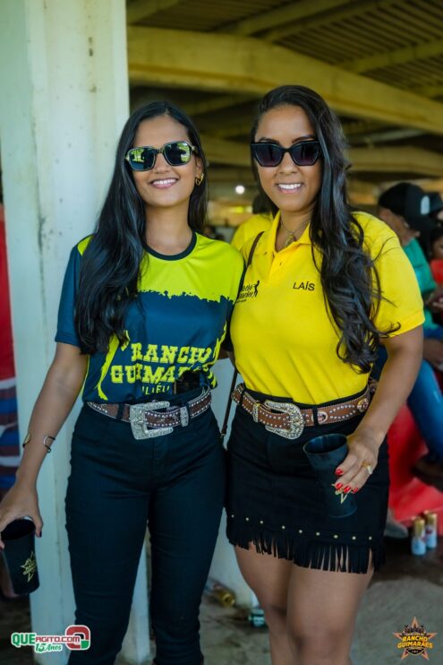 DSC_8941 Cavalgada do Rancho Guimarães 2025 reúne tradição e muita festa em Ilhéus 145
