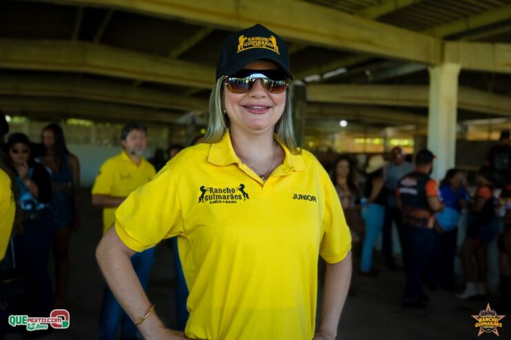 DSC_8954 Cavalgada do Rancho Guimarães 2025 reúne tradição e muita festa em Ilhéus 154