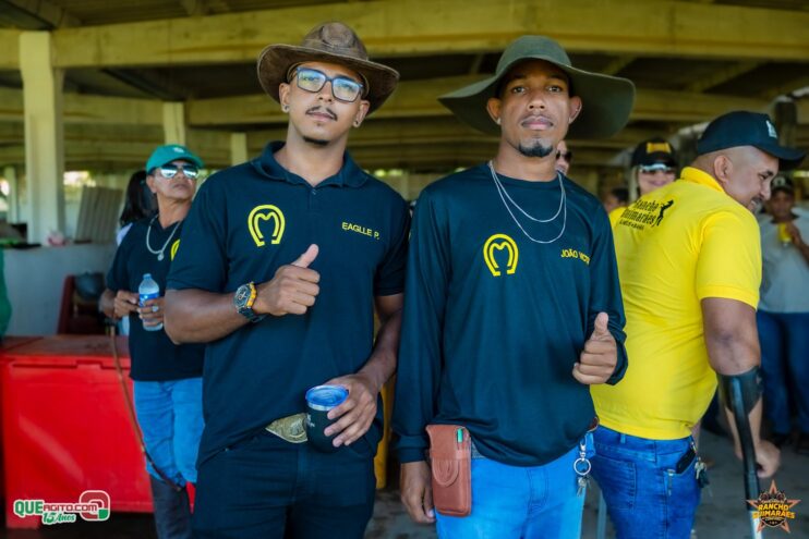 DSC_8966 Cavalgada do Rancho Guimarães 2025 reúne tradição e muita festa em Ilhéus 163