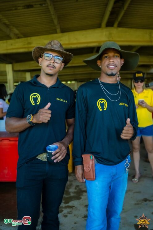DSC_8967 Cavalgada do Rancho Guimarães 2025 reúne tradição e muita festa em Ilhéus 164