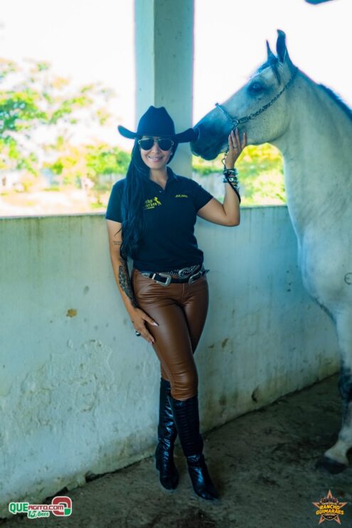 DSC_8968 Cavalgada do Rancho Guimarães 2025 reúne tradição e muita festa em Ilhéus 165