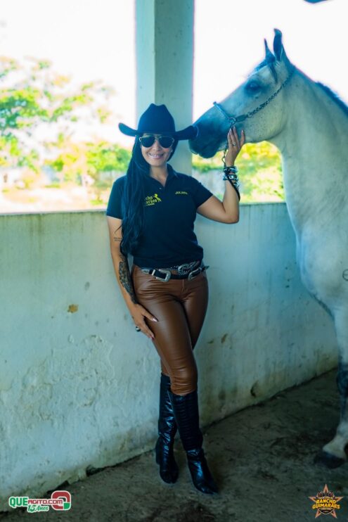 DSC_8969 Cavalgada do Rancho Guimarães 2025 reúne tradição e muita festa em Ilhéus 166