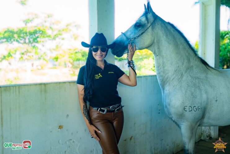DSC_8970 Cavalgada do Rancho Guimarães 2025 reúne tradição e muita festa em Ilhéus 167