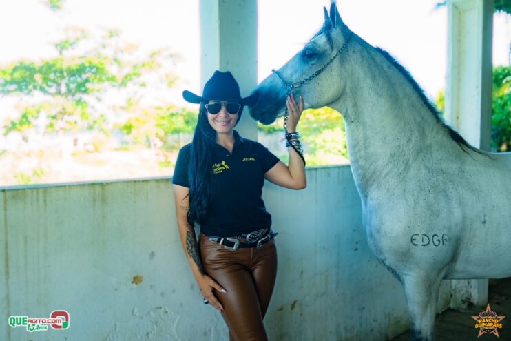 DSC_8971 Cavalgada do Rancho Guimarães 2025 reúne tradição e muita festa em Ilhéus 168