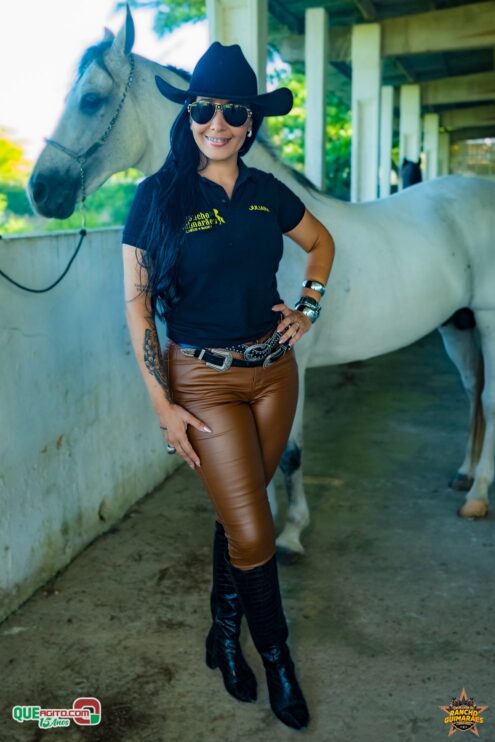 DSC_8975 Cavalgada do Rancho Guimarães 2025 reúne tradição e muita festa em Ilhéus 172