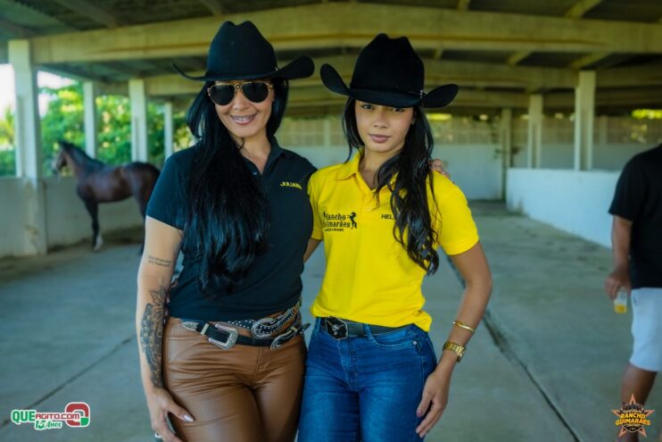 DSC_8989 Cavalgada do Rancho Guimarães 2025 reúne tradição e muita festa em Ilhéus 183