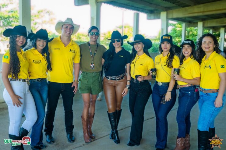 DSC_8997 Cavalgada do Rancho Guimarães 2025 reúne tradição e muita festa em Ilhéus 188