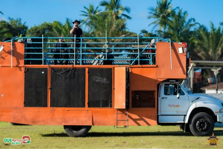 DSC_9001 Cavalgada do Rancho Guimarães 2025 reúne tradição e muita festa em Ilhéus 190